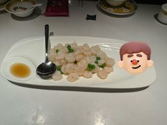 -人和馆·上海菜(肇嘉浜路店)