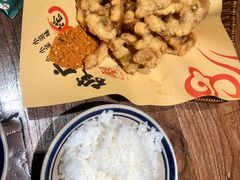 -泥糊破店小酒馆·团建聚餐(南京西路店)