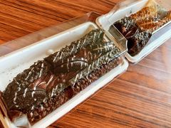 -奈雪的茶(天河城店)