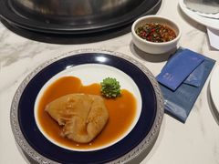 -青蓬蒸汽海鲜·深圳老字号·团建聚会(壹方城店)