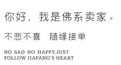 -MZ SKIN CARE逆齢驻颜中心
