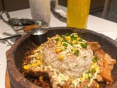 -Aqua Oasis 水天堂(相城天虹商场店)