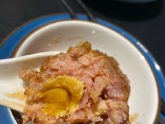 -梅飞酒家(桑园路店)