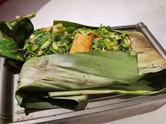 -沿途四季·云南菜(建外大街店)