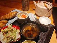 -原志优秀食材·匠心料理·海胆主题(金亿广场店)