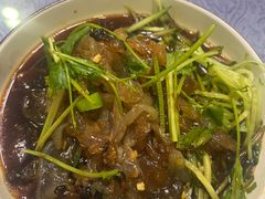 -叶存利海鲜大馅饺子(海宁路总店)