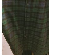 -H&M(来又来时尚购物广场店)