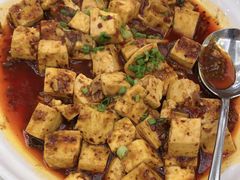 -天天渔港(杏林街店)