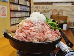 -胜代日本料理(云程巷小区店)