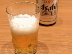 -CURRY YA 熟成咖哩專門店(深圳湾万象城店)
