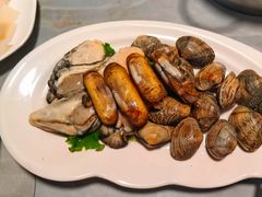 -良兴火锅