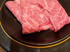 -黒豚料理 寿庵(中央駅西口店)