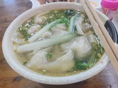 -天全县三土司椒麻鸡餐厅