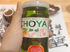 -鳗鲔·料理小馆