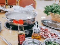 -五洞大众牛餐馆(番禺分店)