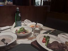 -ZHAO赵·牛扒坊(万象城店)