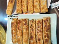 -门框胡同褡裢火烧(赵公口店)