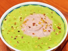 -糖糖屋•糖水•雪花冰店(时尚天河店)