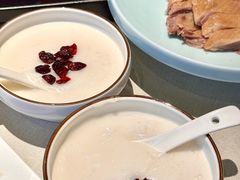 -狮王府淮扬菜(夫子庙老门东店)