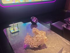 -星聚会KTV(景枫中心店)
