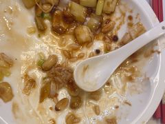 -眉州东坡(博雅店)