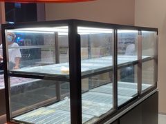 -奈雪的茶(时代天街店)