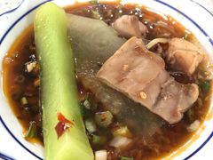 -程记私房火锅兔(总店)