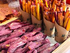 -品忆香炒货工坊(西稍门店)