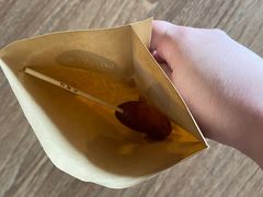 -头壹号 大油条·老长沙盖码饭(清河店)