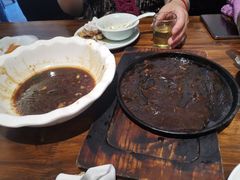 -瀏河老街土菜館(浏河店)