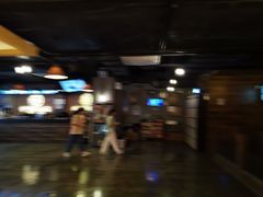 -长藤鬼校(龙翔店)