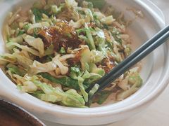 -大鸭梨烤鸭(顺义石园店)