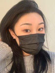 -久匠·纹眉纹绣半永久