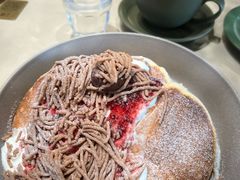 -WOKKA by艮上(中海环宇荟店)