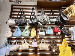 -ONE MOMENT(北京朝外店)