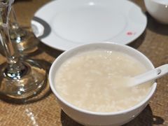 -渝信川菜(西单店)
