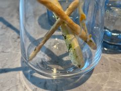 -必胜客(鳌江万达店)