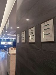 -苏州奥拉克美容医院