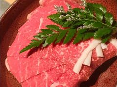 -巴奴毛肚火锅(七宝领展广场店)