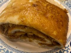 大懒龙-鼎香润(德胜门内店)