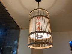 -华德来餐厅(集美店)