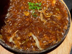 -湘阁里辣(南联锦泰城店)