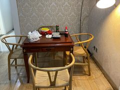 -北京北邮科技大厦