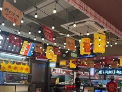 -谭十三大排档·18年老字号(船山路总店)