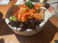 -岛风·台食小馆 ISLAND BISTRO(烟台山店)