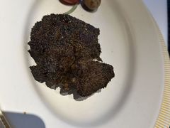 -王品牛排(珠海富华里店)