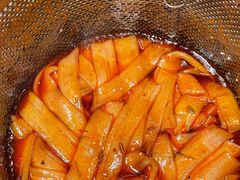 -镇江龙·火锅串串(武侯祠店)