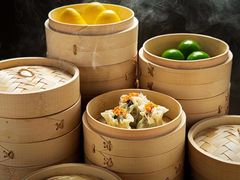 -天府掌柜(九眼桥店)