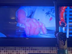 -邵東家(港闸万达店)