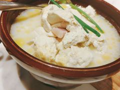 -掌柜的店·河南菜(新天地店)